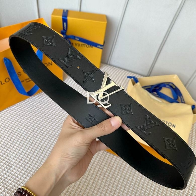 LV Belts 8431